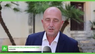 Turano, "con educazione finanziaria cittadini piu' responsabili"