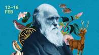 E' il Darwin Day, festa della teoria dell'evoluzione