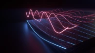 Trappole quantistiche 2D, per materiali impossibili
