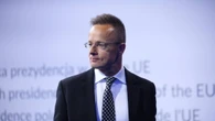 L'Ungheria espelle due diplomatici ucraini, 'spionaggio'