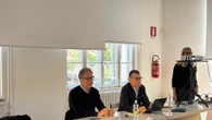 Recalcati, Basaglia mostrò che vita non è viva senza istituzioni
