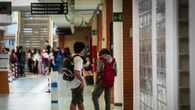Nel 2024 fuga 'senza precedenti' fuga di laureati da Umbria