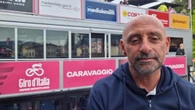 Giro d'Italia, Bettini: "L'Uae Emirates detta legge, Yates rappresenta l'incognita"