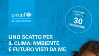 Cop30: Unicef,altri 68 milioni di casi di malnutrizione nel 2050