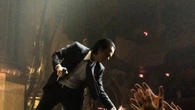 Nick Cave a Roma, due concerti al Parco della Musica