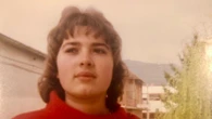 Giusy, la liceale che dall'Heysel non tornò più