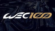 Wec, con la 6 Ore del Fuji si correrà la gara numero 100