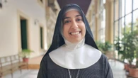 Suore in fuga dal convento, le 'scissioniste' salgono a 11