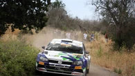 Auto: i big italiani in gara al 57° Rally del Salento