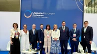 Ucraina: nasce coalizione per ricerca, scienza e innovazione