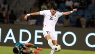 Mondiali 2026:1-1 con Oman, sfuma sogno qualificazione Palestina