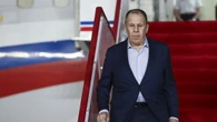 Lavrov, 'garanzie di sicurezza come discusse nel 2022'