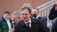 Medinsky, 'pronti a discutere possibili compromessi'