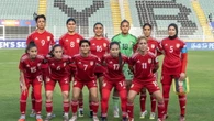 Prima vittoria per l'Afghan Women United, un calcio all'esilio