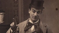 Scarpetta e la canzone napoletana, anche il suo canto in mostra