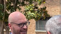 Fontana,esempio coraggio e determinazione giudice Borsellino