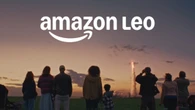 Amazon sfida Starlink e lancia la connessione satellitare