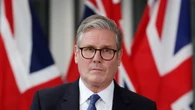 Gb 'non accetta' le accuse di Netanyahu contro Starmer