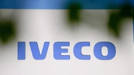 Tata non chiuderà impianti e non ridurrà forza lavoro Iveco