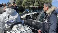 Omicidio Scopelliti, rinviati accertamenti di tipo biologico