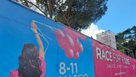 Prevenzione e sport, parte la 26ma edizione di Race for the Cure