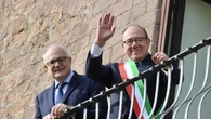 Roma rafforza le librerie indipendenti, 'prende corpo l'idea di Verdone'