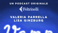 Vamp, storie di menopausa in podcast con Parrella e Ginzburg