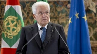 Mattarella, la Costituzione riconosce valore civico al risparmio