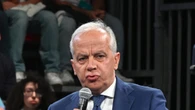 Piantedosi, da Cgil appello a rivolta sociale