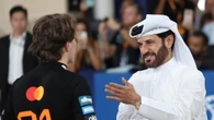 Il presidente della Fia punta a vetture più leggere ed economiche