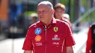 Ferrari operazione qualifica: 'Ora serve fare meglio'