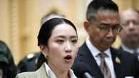 F1: Thailandia va avanti su gp Bangkok, ok governo a candidatura