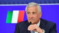 Tajani, disoccupazione cala grazie alle iniziative del governo