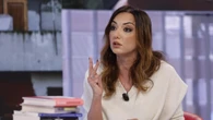 FdI, rispetto per la Consulta ma i bambini hanno mamma e papà