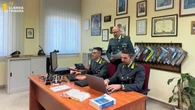 Appalti sempre a stessa società, irregolarità per 1milione