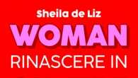 Woman on fire, la menopausa senza tabù