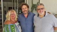 Dal Regno Unito a Montevago, ex operaio partecipa a bonus casa