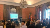 La Giornata della ricerca italiana celebrata a Copenaghen