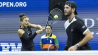 Roland Garros: doppio misto, Errani-Vavassori in semifinale