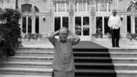 I Ritratti eloquenti di Basso Cannarsa, anche Ginzburg e Fellini