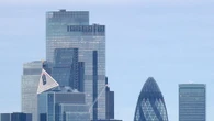 Borsa: l'Europa conclude in crescita, Londra +0,2%