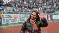 Protti malato 'ospite ha deciso di far visita alle mie vertebre'