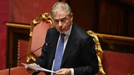 Urso in Norvegia, intese su spazio e materie prime critiche
