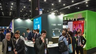 Al Salone 2025 torna protagonista l'educazione finanziaria