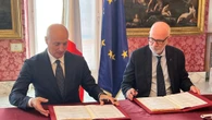Valorizzazione infrastrutture militari, accordo Iuav-Difesa