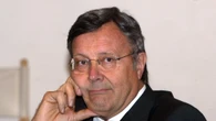 Morto Giancarlo Santalmassi, volto storico del Tg2 Rai