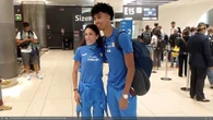 Atletica, la spedizione azzurra in partenza per i Mondiali di Tokyo