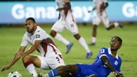 Mondiali: razzismo, azione disciplinare Fifa contro El Salvador