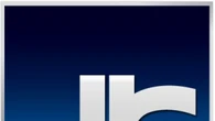 Gruppo Saxa cede il sito di Anagni a Dr Automobiles