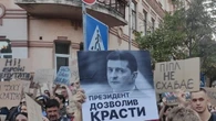 Zelensky, presenterò nuovo ddl su anticorruzione